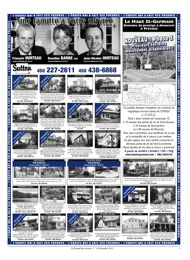 PDF/JDC-201212%2005.pdf