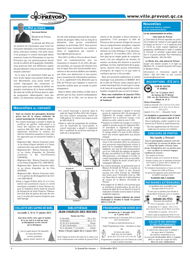 PDF/JDC-201212%2006.pdf