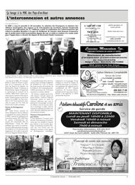 PDF/JDC-201212%2011.pdf