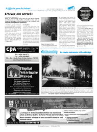 PDF/JDC-201212%2016.pdf