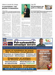 PDF/JDC-201212%2017.pdf