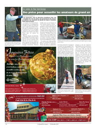PDF/JDC-201212%2018.pdf