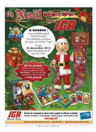 PDF/JDC-201212%2020.pdf