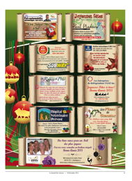PDF/JDC-201212%2021.pdf