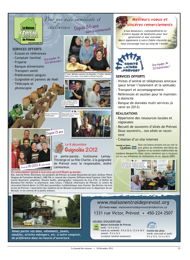 PDF/JDC-201212%2023.pdf