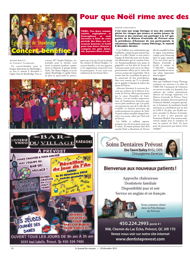 PDF/JDC-201212%2024.pdf