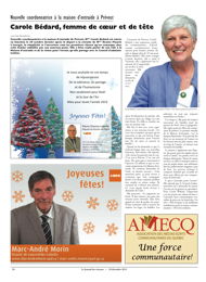 PDF/JDC-201212%2028.pdf