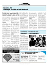 PDF/JDC-201212%2030.pdf