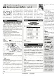 PDF/JDC-201212%2032.pdf