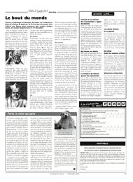 PDF/JDC-201212%2033.pdf