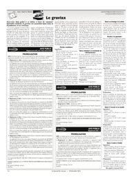 PDF/JDC-201212%2034.pdf