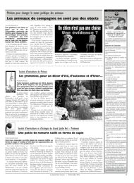 PDF/JDC-201212%2035.pdf