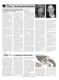 PDF/JDC-201212%2037.pdf