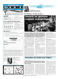 PDF/JDC-201212%2038.pdf