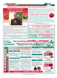 PDF/JDC-201212%2042.pdf
