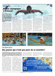 PDF/JDC-201212%2043.pdf