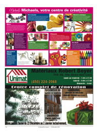 PDF/JDC-201212%2044.pdf