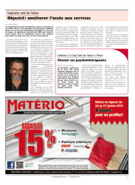 PDF/JDC-201301%2003.pdf