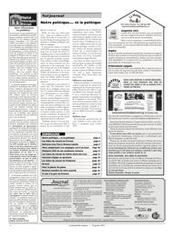 PDF/JDC-201301%2004.pdf