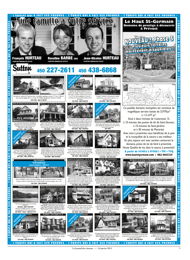 PDF/JDC-201301%2005.pdf