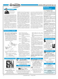 PDF/JDC-201301%2006.pdf
