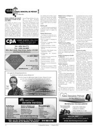 PDF/JDC-201301%2008.pdf