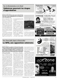 PDF/JDC-201301%2009.pdf