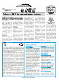 PDF/JDC-201301%2011.pdf
