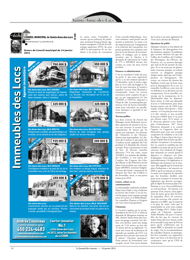 PDF/JDC-201301%2012.pdf