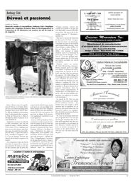 PDF/JDC-201301%2013.pdf