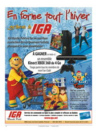 PDF/JDC-201301%2014.pdf