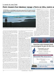 PDF/JDC-201301%2016.pdf
