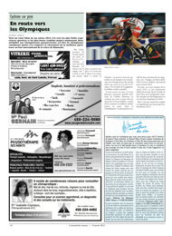 PDF/JDC-201301%2018.pdf