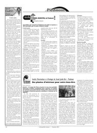 PDF/JDC-201301%2020.pdf