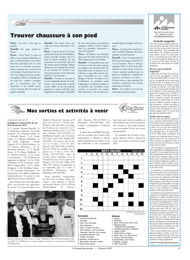 PDF/JDC-201301%2021.pdf