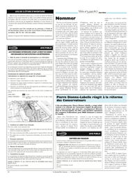 PDF/JDC-201301%2022.pdf