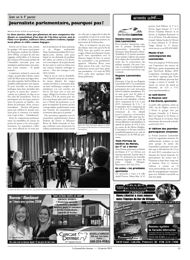 PDF/JDC-201301%2023.pdf