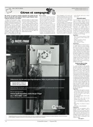 PDF/JDC-201301%2024.pdf