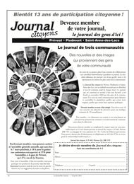 PDF/JDC-201301%2026.pdf