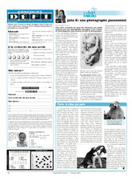 PDF/JDC-201301%2028.pdf