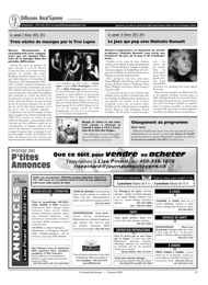 PDF/JDC-201301%2029.pdf