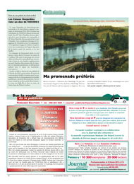 PDF/JDC-201301%2030.pdf