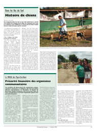 PDF/JDC-201301%2031.pdf