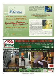 PDF/JDC-201301%2032.pdf