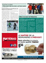 PDF/JDC-201302%2003.pdf