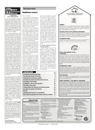 PDF/JDC-201302%2004.pdf