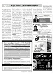 PDF/JDC-201302%2009.pdf