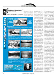 PDF/JDC-201302%2012.pdf