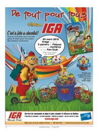 PDF/JDC-201302%2014.pdf