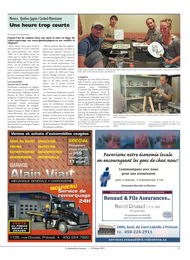 PDF/JDC-201302%2017.pdf